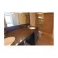 3300 NE 192 ST # 1502, Miami, FL 33180 ID:10386913