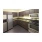 3300 NE 192 ST # 1502, Miami, FL 33180 ID:10386914