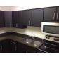 3300 NE 192 ST # 1502, Miami, FL 33180 ID:10386915