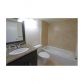 3300 NE 192 ST # 1502, Miami, FL 33180 ID:10386916