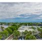 20281 E COUNTRY CLUB DR # 504, Miami, FL 33180 ID:10387020