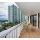 20281 E COUNTRY CLUB DR # 504, Miami, FL 33180 ID:10387022