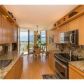 20281 E COUNTRY CLUB DR # 504, Miami, FL 33180 ID:10387024