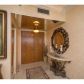 20281 E COUNTRY CLUB DR # 504, Miami, FL 33180 ID:10387028