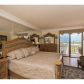 20281 E COUNTRY CLUB DR # 504, Miami, FL 33180 ID:10387029