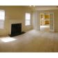 2050 Atkinson Park Drive, Lawrenceville, GA 30043 ID:9752367