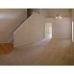 2050 Atkinson Park Drive, Lawrenceville, GA 30043 ID:9752368