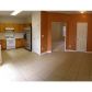 2050 Atkinson Park Drive, Lawrenceville, GA 30043 ID:9752370