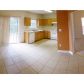 2050 Atkinson Park Drive, Lawrenceville, GA 30043 ID:9752371