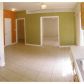 2050 Atkinson Park Drive, Lawrenceville, GA 30043 ID:9752372