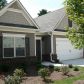 4233 Pearhaven Lane, Gainesville, GA 30504 ID:10145164