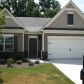 4233 Pearhaven Lane, Gainesville, GA 30504 ID:10145165