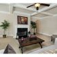 2610 Azalea Trail, Lawrenceville, GA 30045 ID:10352715