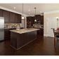 2610 Azalea Trail, Lawrenceville, GA 30045 ID:10352718