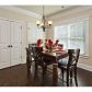 2610 Azalea Trail, Lawrenceville, GA 30045 ID:10352719