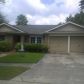 1492 Flamingo Rd, Gretna, LA 70056 ID:10390302