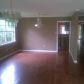 1492 Flamingo Rd, Gretna, LA 70056 ID:10390304