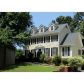 5040 Puritan Drive, Buford, GA 30518 ID:9822616