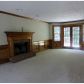 5040 Puritan Drive, Buford, GA 30518 ID:9822619