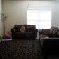 4233 Pearhaven Lane, Gainesville, GA 30504 ID:10145169