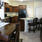 4233 Pearhaven Lane, Gainesville, GA 30504 ID:10145171