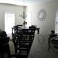 4233 Pearhaven Lane, Gainesville, GA 30504 ID:10145172