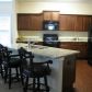 4233 Pearhaven Lane, Gainesville, GA 30504 ID:10145173