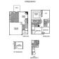 967 Grenier Terrace, Lawrenceville, GA 30045 ID:10145289