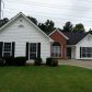 290 Paris Drive, Lawrenceville, GA 30043 ID:10193796