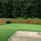 290 Paris Drive, Lawrenceville, GA 30043 ID:10193799