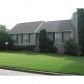 2820 Herring Place, Lithia Springs, GA 30122 ID:10132361