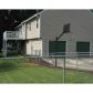 2820 Herring Place, Lithia Springs, GA 30122 ID:10132362