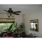 2820 Herring Place, Lithia Springs, GA 30122 ID:10132363