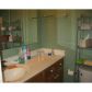 2820 Herring Place, Lithia Springs, GA 30122 ID:10132364