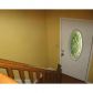 2820 Herring Place, Lithia Springs, GA 30122 ID:10132365