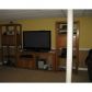 2820 Herring Place, Lithia Springs, GA 30122 ID:10132366