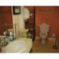 2820 Herring Place, Lithia Springs, GA 30122 ID:10132367