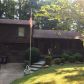 1777 Kelvin Drive, Lawrenceville, GA 30043 ID:10135630