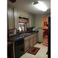 1777 Kelvin Drive, Lawrenceville, GA 30043 ID:10135631