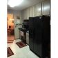 1777 Kelvin Drive, Lawrenceville, GA 30043 ID:10135632