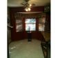 1777 Kelvin Drive, Lawrenceville, GA 30043 ID:10135634