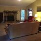 1777 Kelvin Drive, Lawrenceville, GA 30043 ID:10135635