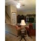 1777 Kelvin Drive, Lawrenceville, GA 30043 ID:10135636