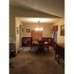 1777 Kelvin Drive, Lawrenceville, GA 30043 ID:10135637