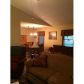 1777 Kelvin Drive, Lawrenceville, GA 30043 ID:10135638