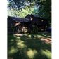 1777 Kelvin Drive, Lawrenceville, GA 30043 ID:10135639