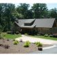 361 Ranchwood Trail, Woodstock, GA 30188 ID:10280641