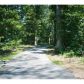 361 Ranchwood Trail, Woodstock, GA 30188 ID:10280642