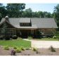 361 Ranchwood Trail, Woodstock, GA 30188 ID:10280643