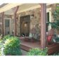 361 Ranchwood Trail, Woodstock, GA 30188 ID:10280644